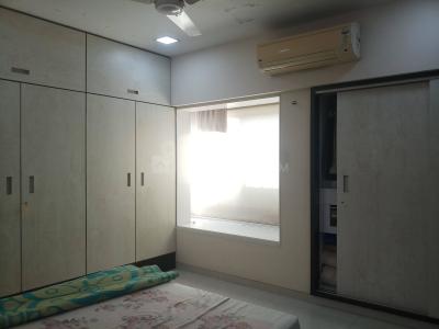 Project Image of 778.0 - 2526.0 Sq.ft 2 BHK Apartment for buy in Kalpataru Tarangan 2