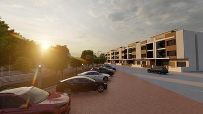 Project Image of 1485.0 - 2000.0 Sq.ft 3 BHK Villa for buy in Shree Sheetal Lifestyle