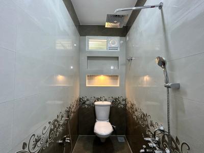Project Image of 900.0 - 1117.0 Sq.ft 2 BHK Apartment for buy in Live Sruthi