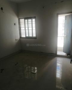 Project Image of 520.0 - 1206.0 Sq.ft 1 BHK Apartment for buy in Shree Sastha Homes