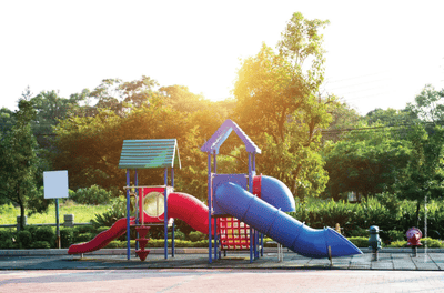 Project Image of 1200.0 - 5000.05 Sq.ft Residential Plot Plot for buy in Godrej Woodside Estate