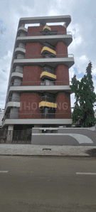 Project Image of 651.22 - 928.39 Sq.ft 2 BHK Apartment for buy in Icon Amara