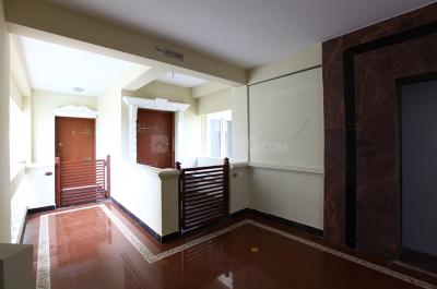 Project Images