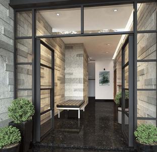Project Image of 1738.0 - 6100.0 Sq.ft 2 BHK Apartment for buy in Avant One93