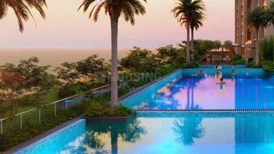 Project Image of 750 Sq.ft 2 BHK Apartment / Flat for sale in Kanjurmarg East for Rs. 22800000