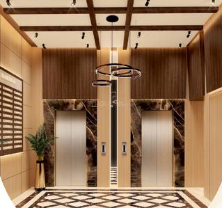 Project Image of 560.0 - 1538.0 Sq.ft 2 BHK Apartment for buy in Majestic Shankar Darshan CHSL