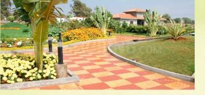 Project Image of 1345.49 - 6479.87 Sq.ft Residential Plot Plot for buy in TMR Swiss County