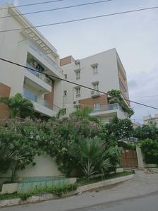 Project Image of 0.0 - 2230.0 Sq.ft 3 BHK Apartment for buy in Reliance Avans Bliss