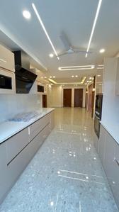 Project Image of 0.0 - 2500.0 Sq.ft 4 BHK Builder Floor for buy in Investor Landbase Luxury Floors 6