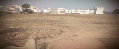 Project Image of 986.84 - 4211.92 Sq.ft Residential Plot Plot for buy in Krishna Avenue