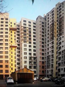 Project Image of 1251.0 - 1714.0 Sq.ft 2 BHK Apartment for buy in Ekta Floral