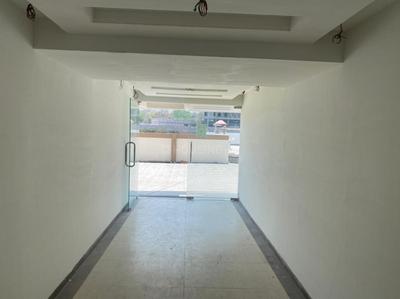 Project Image of 0.0 - 576.52 Sq.ft 2 BHK Apartment for buy in Sai Siddha Kanak Residency Phase II