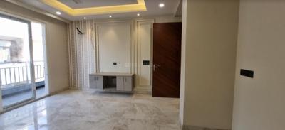Project Image of 2000.0 - 4500.0 Sq.ft 3 BHK Builder Floor for buy in GC Ultra Modern Luxurious Floor