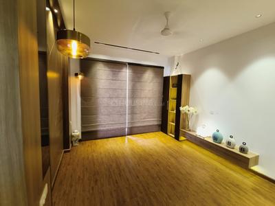 Project Image of 0.0 - 2475.0 Sq.ft 4 BHK Builder Floor for buy in Kibithu Homes