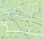 Dosti Greenscapes Phase 2 Location Plan 2
