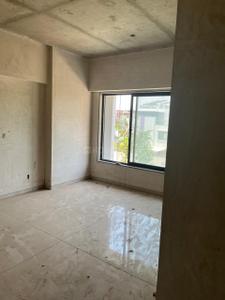 Project Image of 2482.91 - 2543.3 Sq.ft 4 BHK Apartment for buy in Saiyamm Apricus