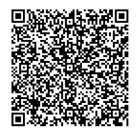 S And K Om Raj Paradise QR Code 1