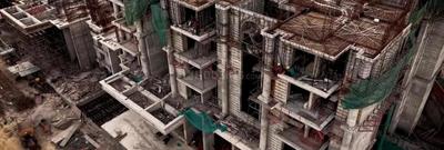 Project Image of 1075.0 - 2200.0 Sq.ft 2 BHK Apartment for buy in Grand Begonia