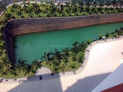 Project Image of 4800 Sq.ft 3 BHK Villa for sale in Kakkanad for Rs. 45000000