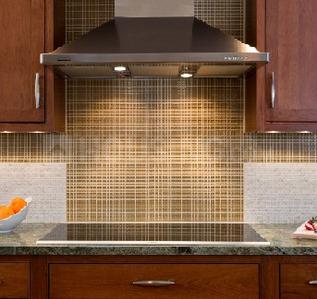 Colorhomes Abhishekh Kitchen 1