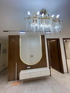 Project Image of 560.0 - 1260.0 Sq.ft 2 BHK Builder Floor for buy in S Gambhir Metro View Appartment