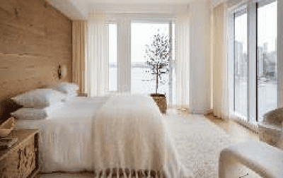 Project Image of 663.0 - 960.0 Sq.ft 2 BHK Apartment for buy in Prakshi Tower