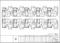 Ananya Nana Nani Homes Phase 5 Tower D & E Cluster Plan 2