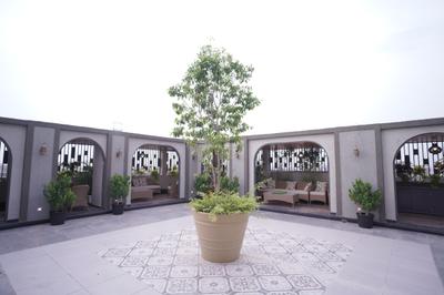 Project Image of 1462.0 - 1732.0 Sq.ft 3 BHK Apartment for buy in Mayfair Elite