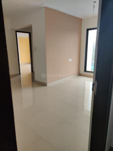 Project Image of 0.0 - 472.54 Sq.ft 1 BHK Apartment for buy in Funsign Saylee Enclave
