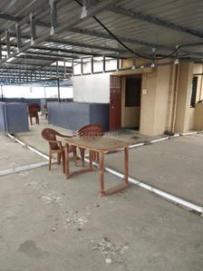 Project Image of 250.0 - 500.0 Sq.ft 1 RK Apartment for buy in Ratanraj Apartment