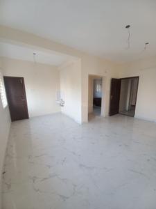 Project Image of 840.0 - 1314.0 Sq.ft 2 BHK Apartment for buy in Kwality Rajeswari Flats