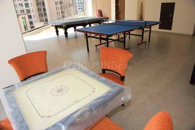 Project Image of 510 Sq.ft 1 BHK Apartment / Flat for sale in Jogeshwari East for Rs. 12700000