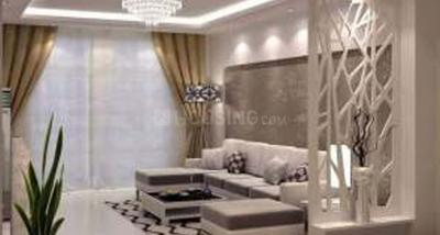 Project Image of 845.0 - 1301.0 Sq.ft 2 BHK Apartment for buy in Sai Sampan Amita Usha Palace