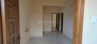 Project Image of 800.0 - 1670.0 Sq.ft 2 BHK Apartment for buy in Nithya Palace