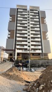 Project Image of 1275.0 - 2290.0 Sq.ft 2 BHK Apartment for buy in Vaibhav Hill Side