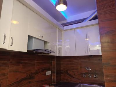 Project Image of 500.0 - 900.0 Sq.ft 2 BHK Apartment for buy in KBC Kushwaha Homes