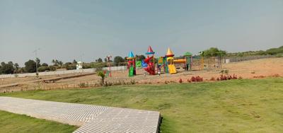 Shikaraagra Devaki Nature City Amenities 2