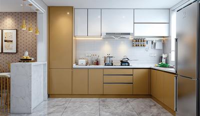 Project Image of 1769.31 - 3572.85 Sq.ft 4 BHK Villa for buy in Pyramid Elite