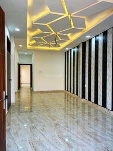 Project Image of 1330.0 - 1571.0 Sq.ft 3 BHK Villa for buy in Shri Manglam Prosperty Homes 2