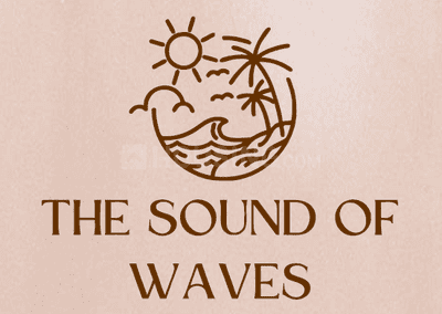 Project Image of 3336.81 - 3911.17 Sq.ft 4 BHK Villa for buy in The Sound Of Waves
