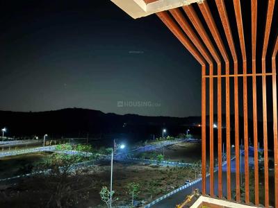 Project Images