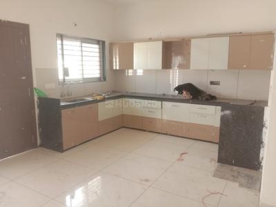 Project Image of 590.08 - 1168.21 Sq.ft 2 BHK Apartment for buy in Vedic Highlines