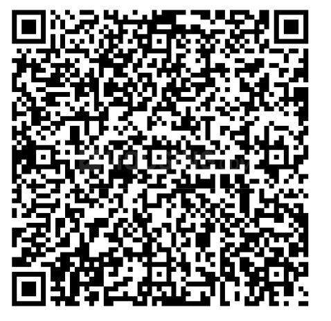 Shreesha Anushree QR Code 1