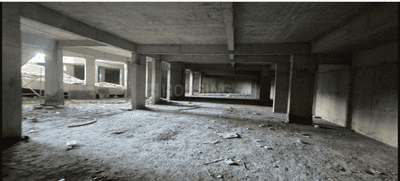 Project Image of 1281.87 - 1340.0 Sq.ft 3 BHK Apartment for buy in Urban Perch