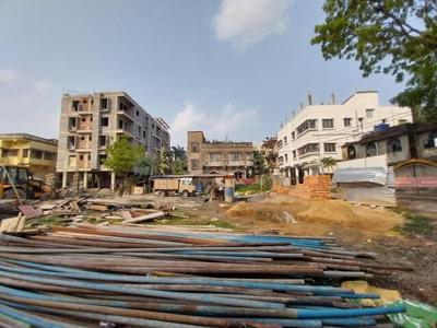 Project Image of 786.0 - 1188.0 Sq.ft 2 BHK Apartment for buy in Value Bioscope