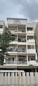 Project Image of 790.0 - 1430.0 Sq.ft 1 BHK Apartment for buy in Supreme Sapphire