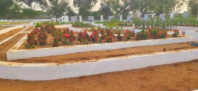 Project Image of 1350.0 - 3600.0 Sq.ft Residential Plot Plot for buy in Akshita E City Enclave