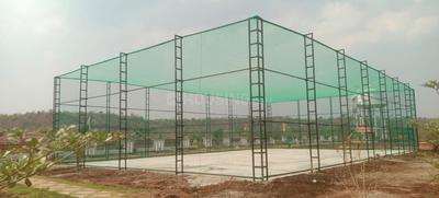 Project Image of 1350.0 - 2700.0 Sq.ft Residential Plot Plot for buy in Real Woxen County