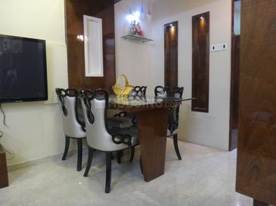 Project Image of 0.0 - 508.27 Sq.ft 2 BHK Apartment for buy in Wadhwa Daisy Gardens Building No 13