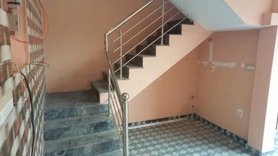 Project Image of 1010.0 - 1660.0 Sq.ft 2 BHK Villa for buy in SMV Heritage VIllas